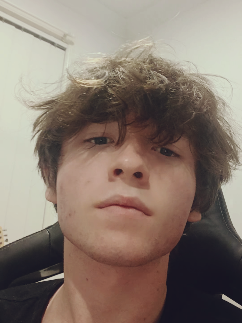 @tom.music