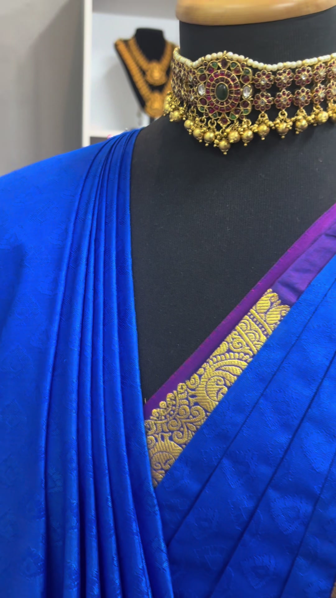 @JAY SAKTI BRIDAL