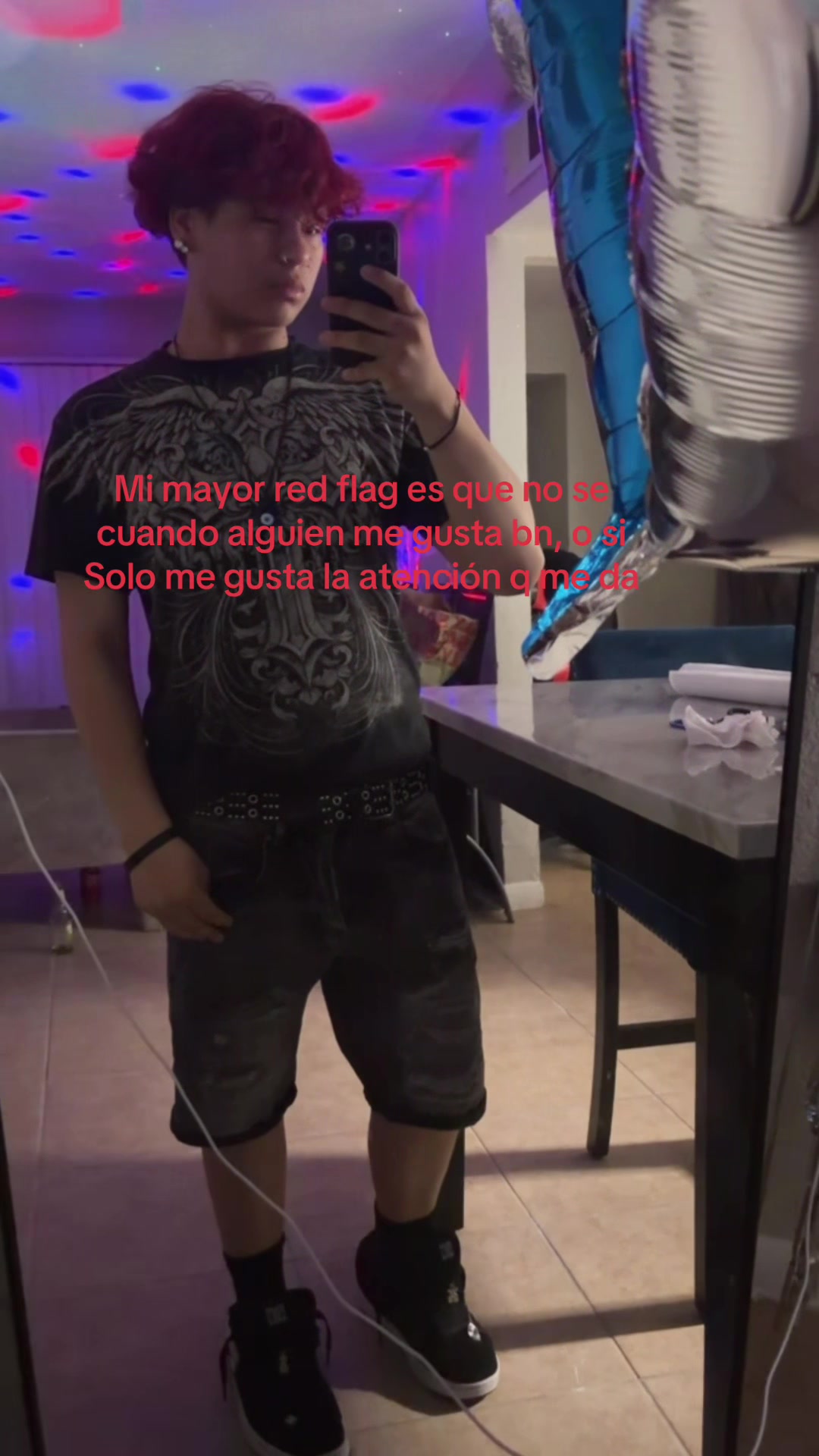 @xxjunior.redd