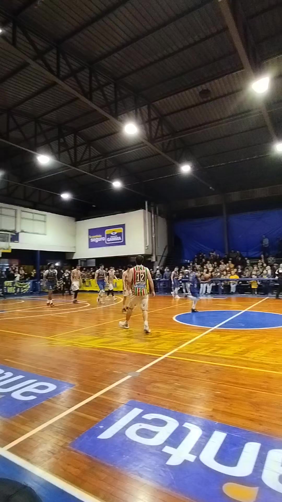 @Yanibela Curbelo 🇺🇾