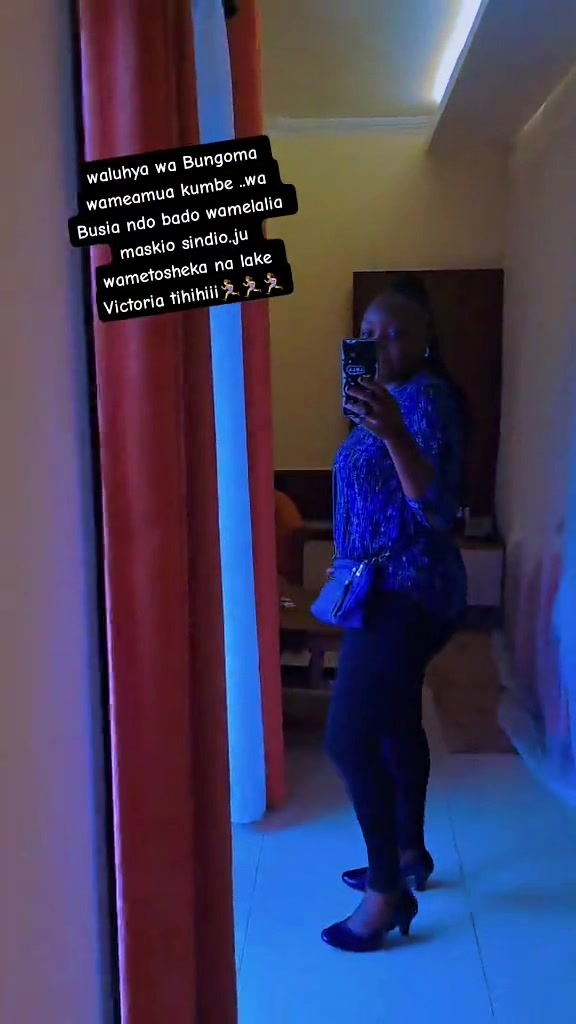 @slytaaka