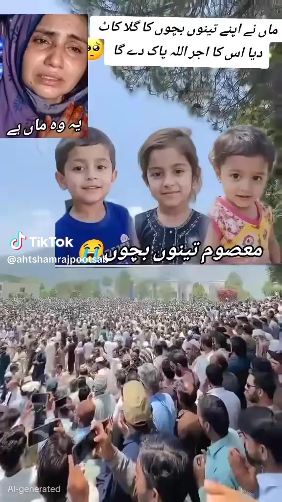 @wahab Ali 786
