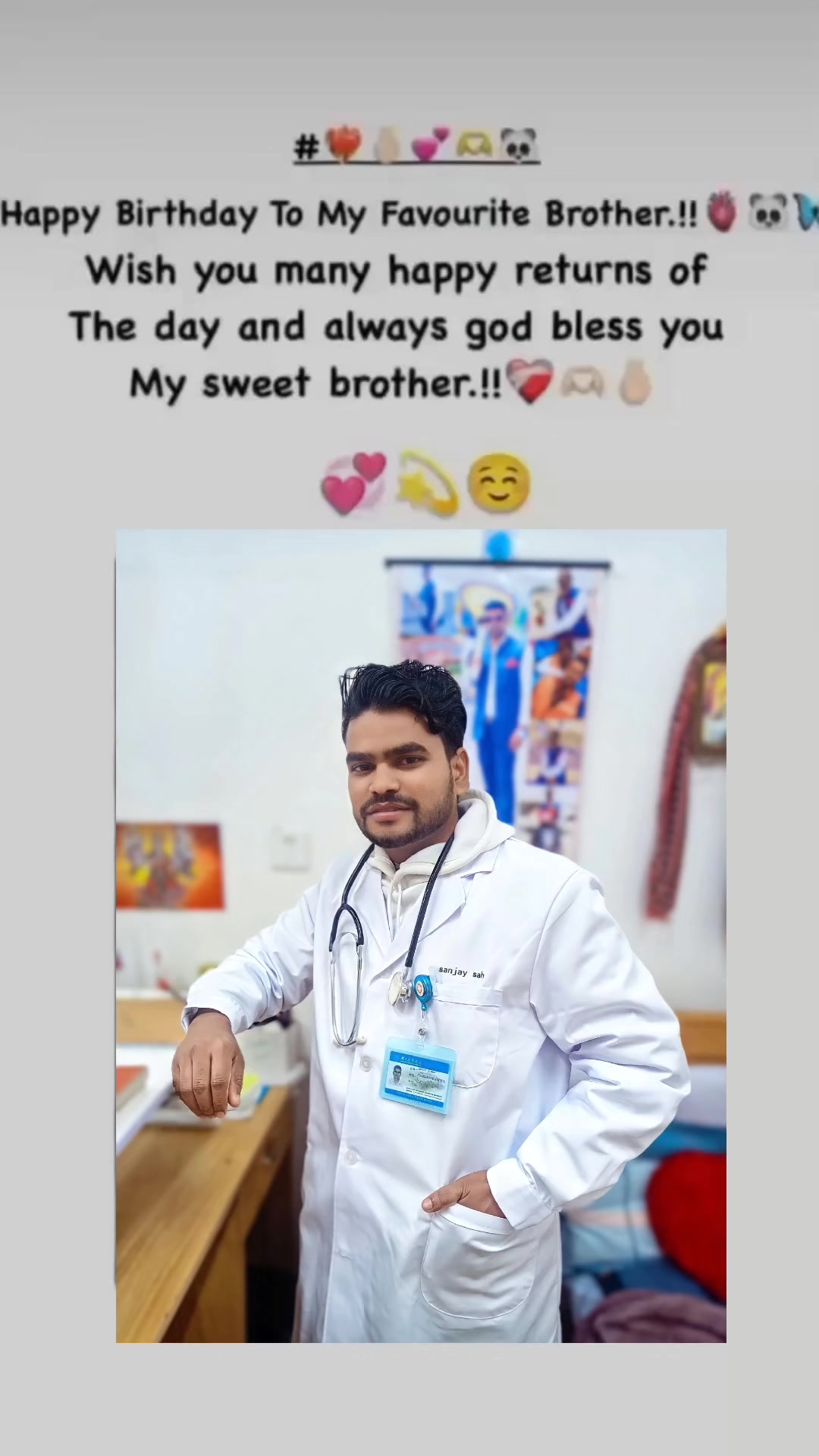 @🤟R&atilde;zZ OM 🔥