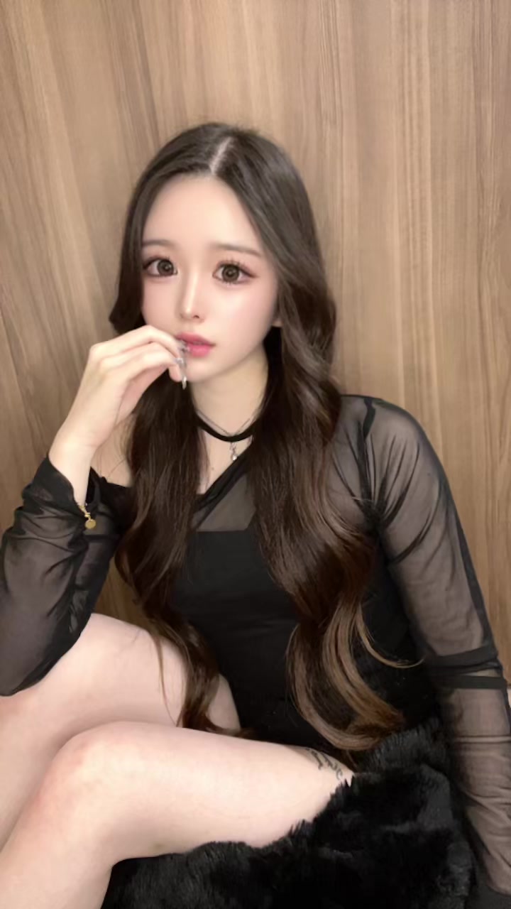 @田中 寧琉