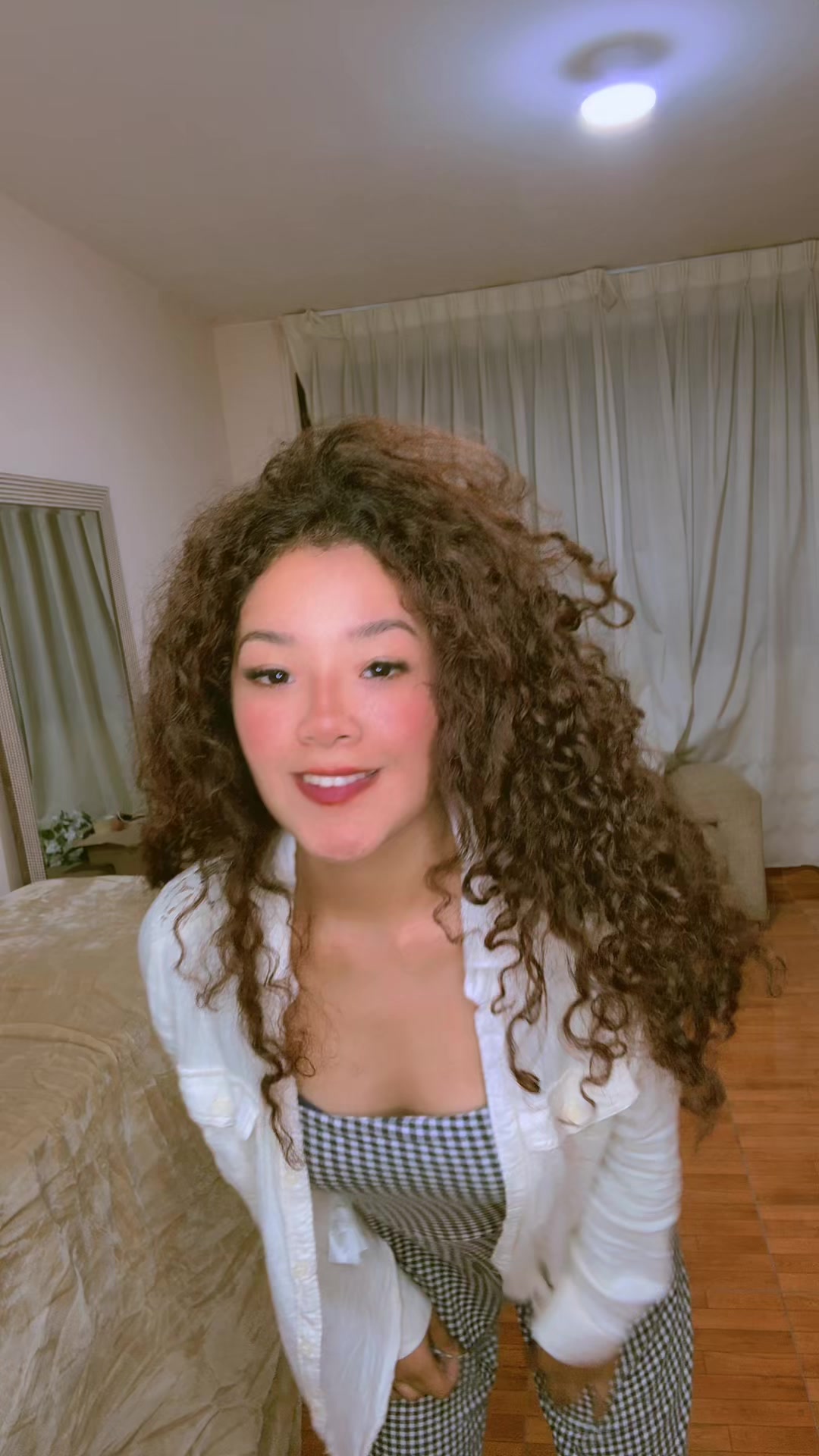 @Emi franco🦋