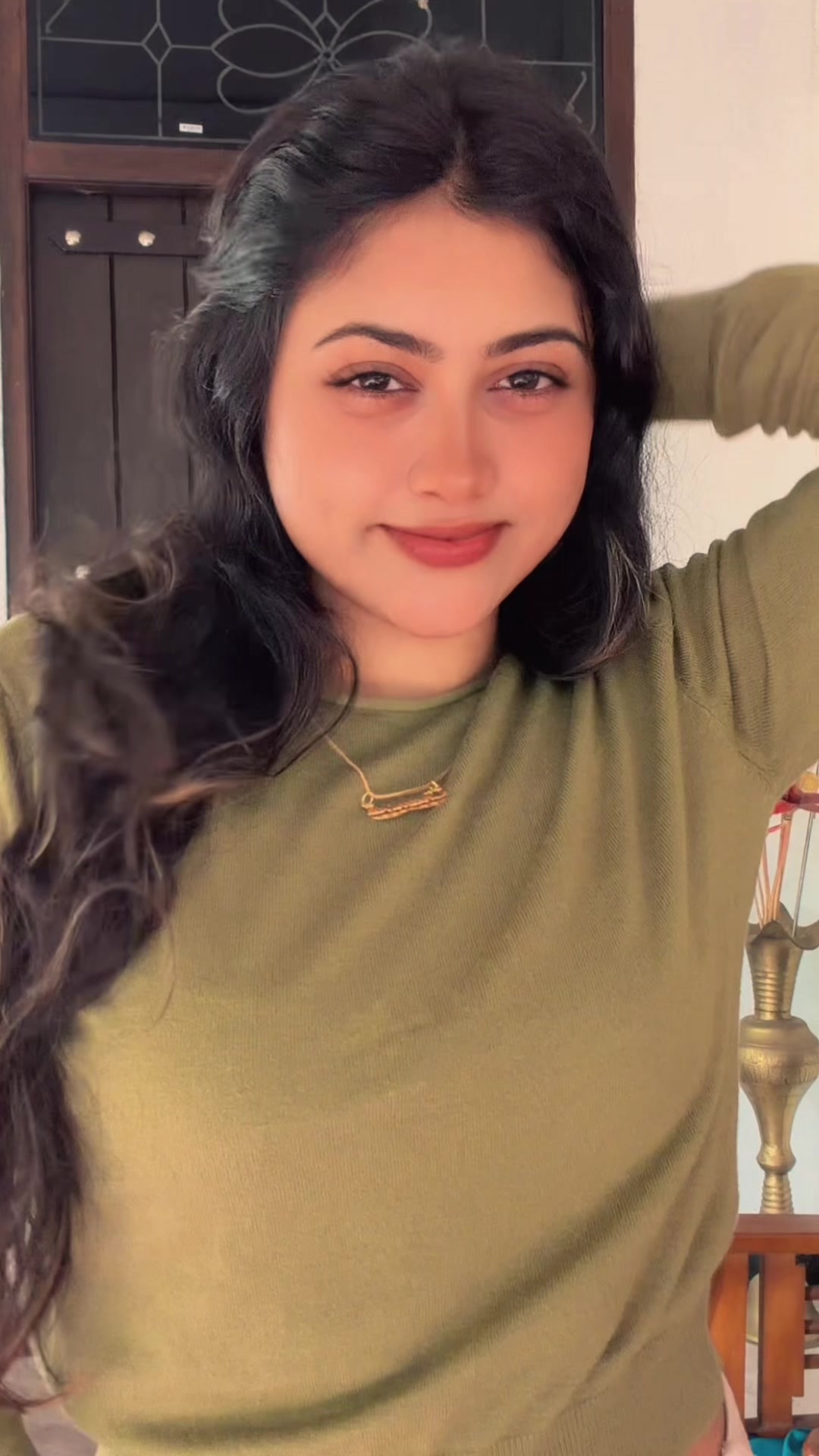 @DIMPLE_🧚🏻
