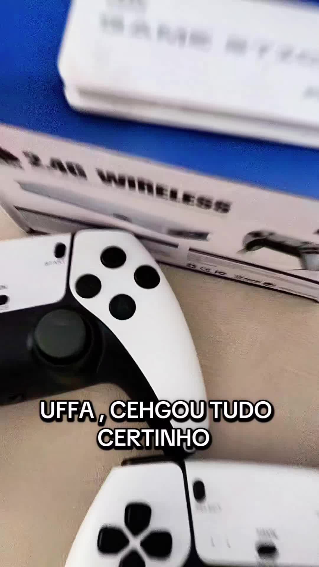 @lynaaa Santos