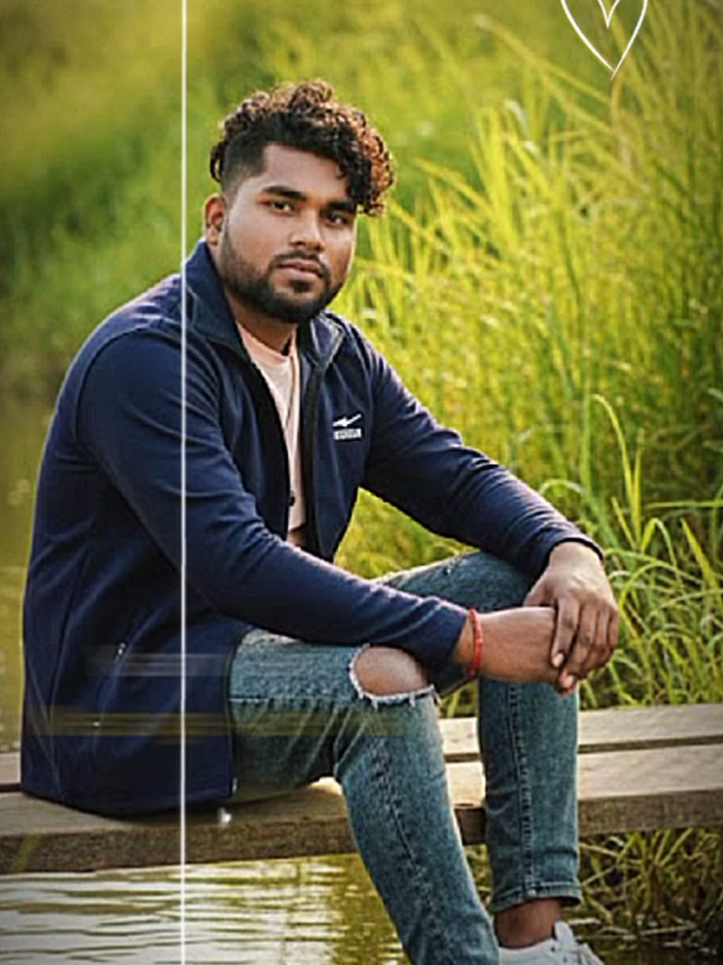@Rajeshwar Pasman💞✌🏻💙❤️💞🌹