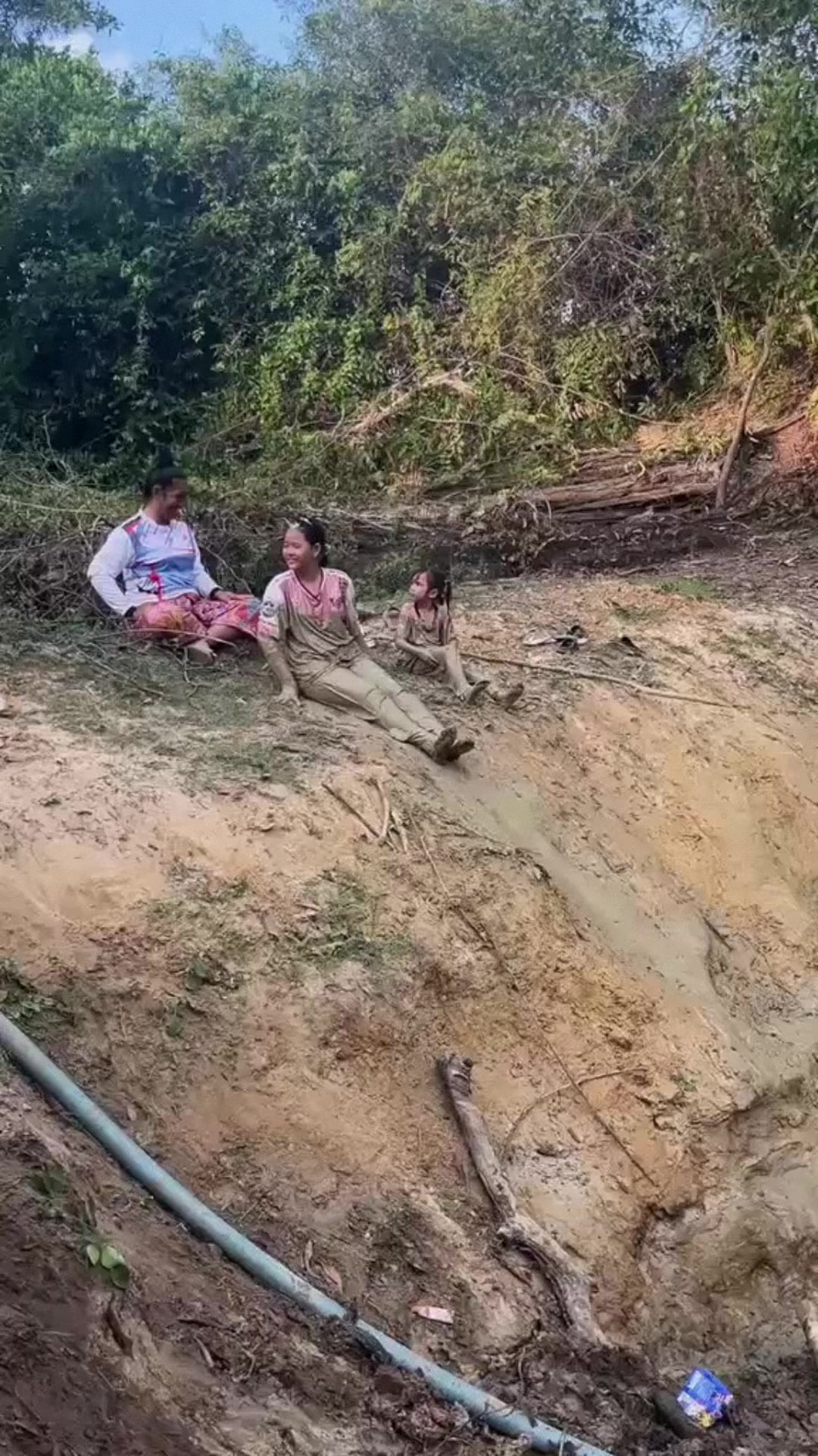 @เด็กออทิสติก🐲🐉