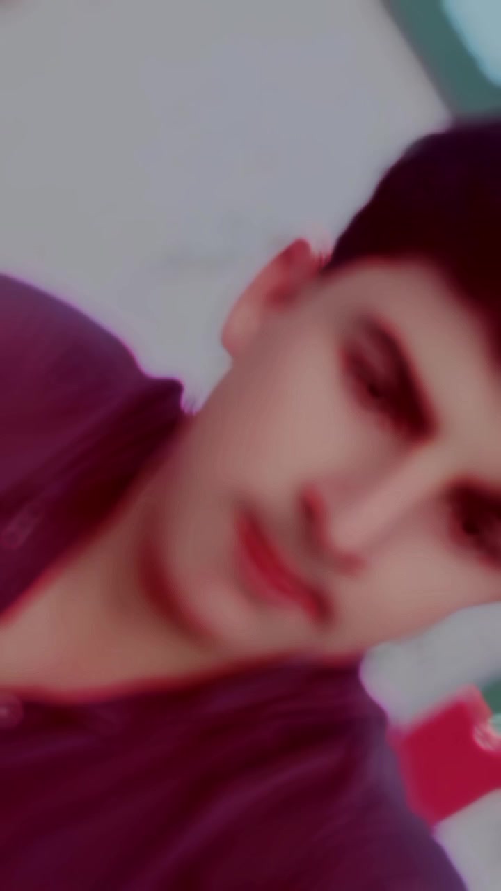 @『RK』KHATTAK &times;͜&times;