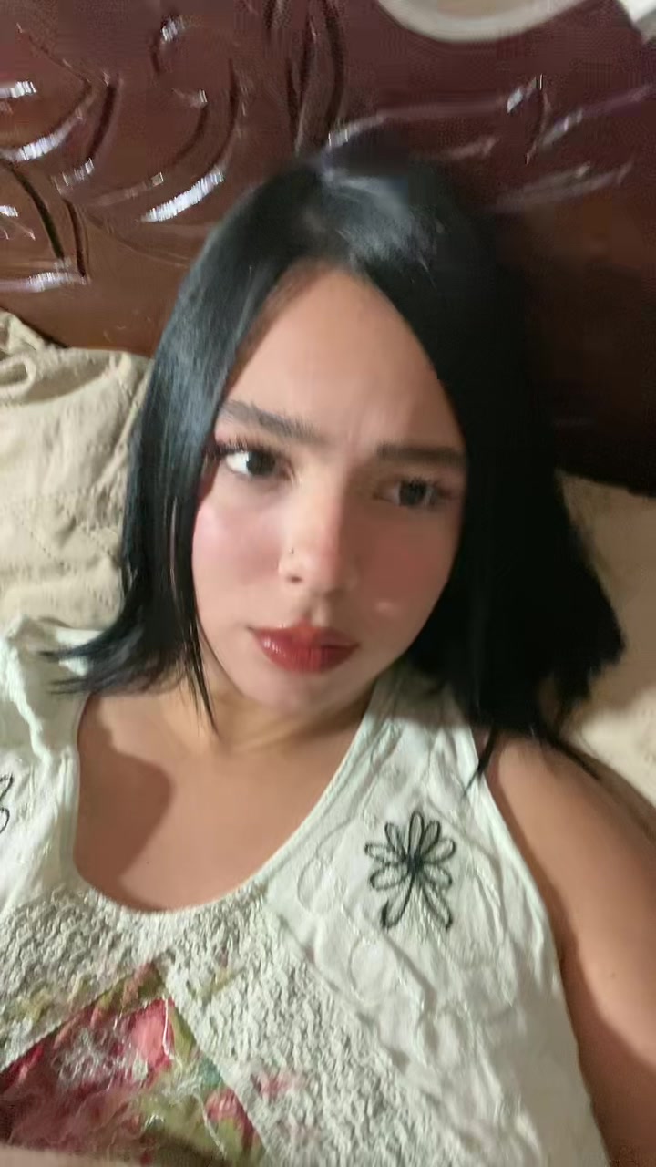 @🍸
