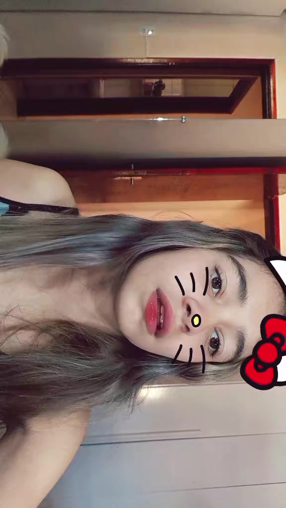 @☆