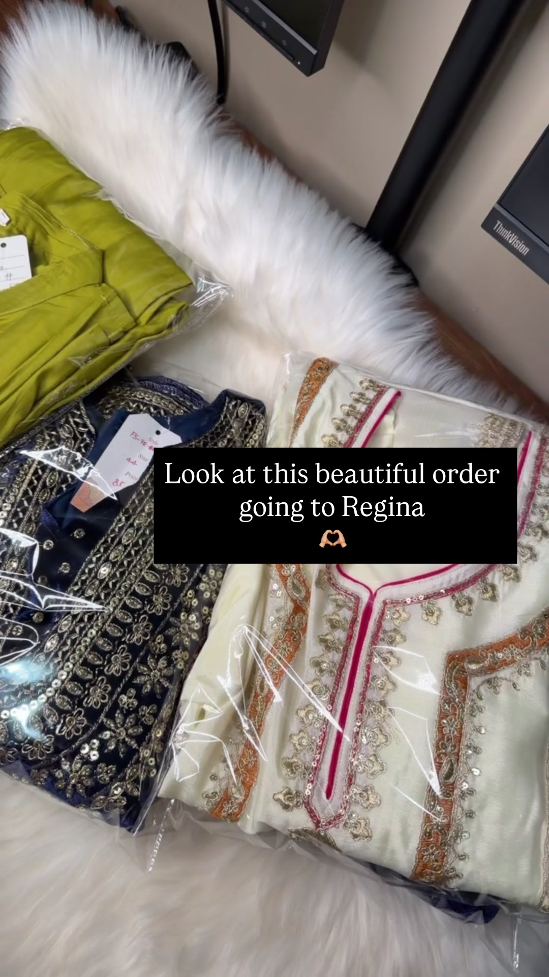 @Aara Collection