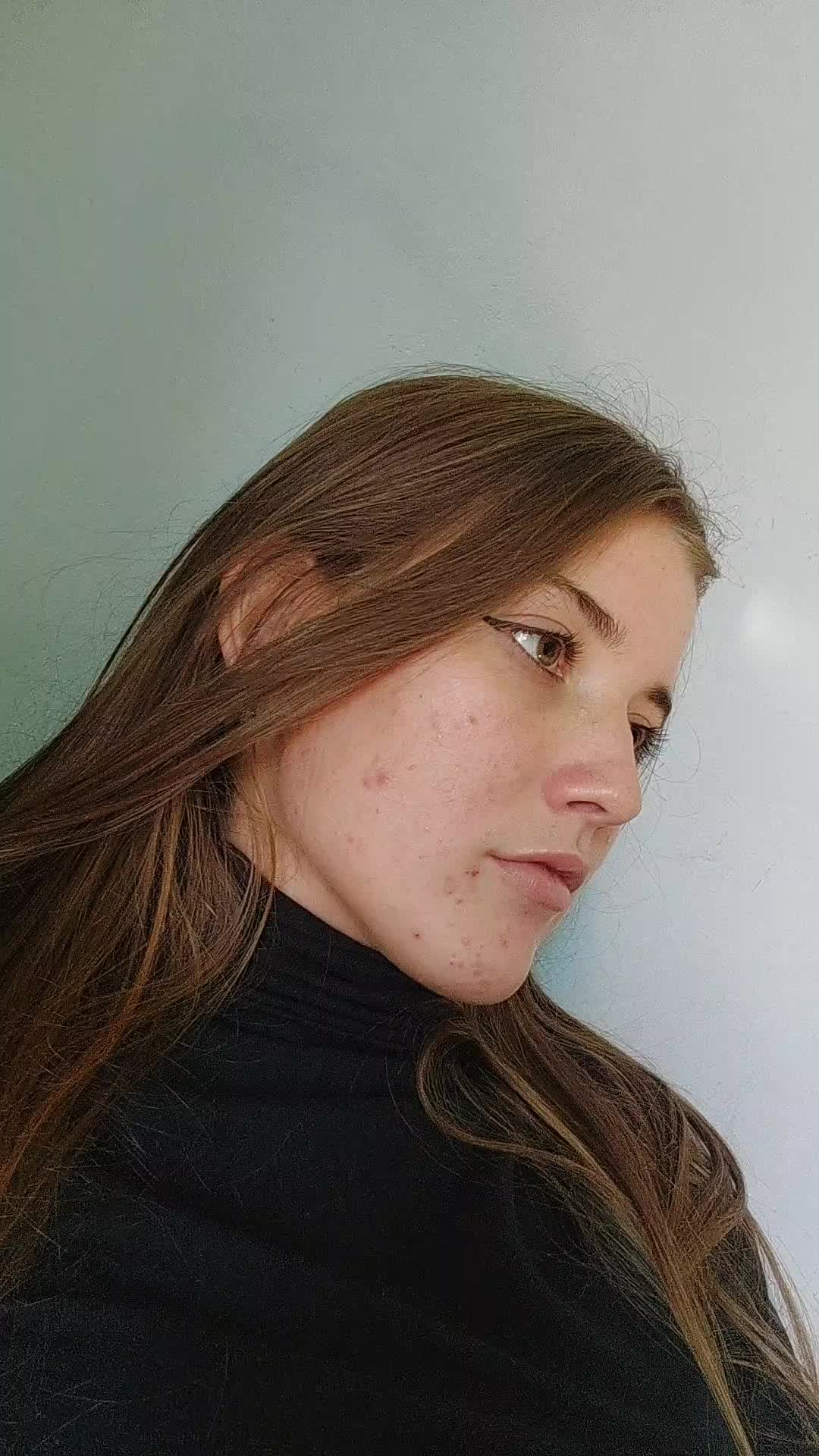 @Maiara Viviane Perussulo
