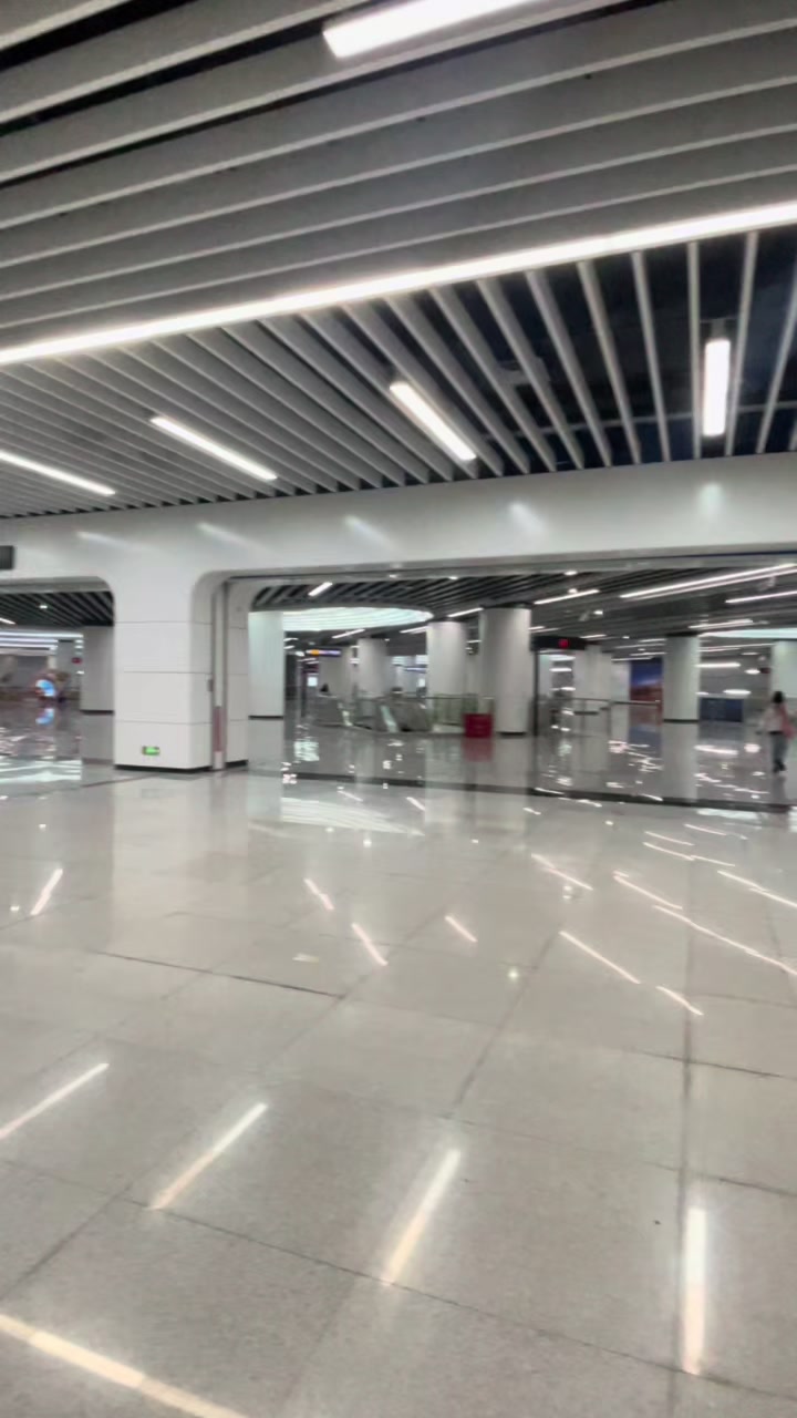@GDPUVibes🇨🇳🇵🇰