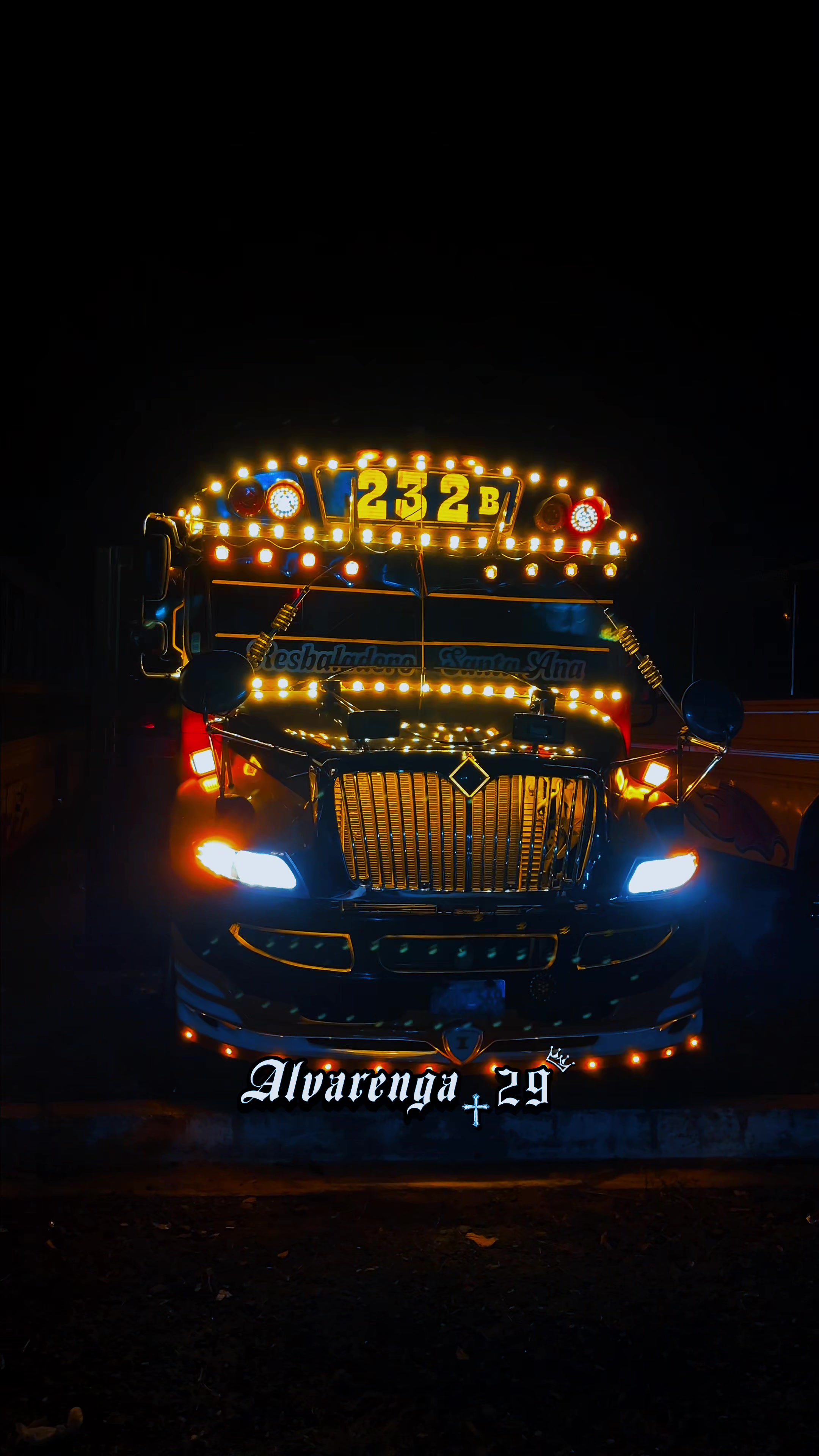 @𝐀𝐋𝐕𝐀𝐑𝐄𝐍𝐆𝐀_29