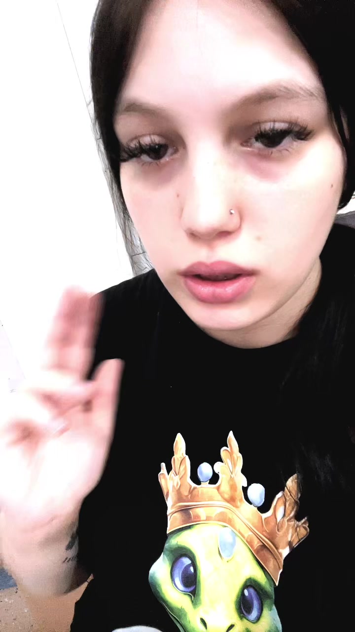 @Fominova__1978