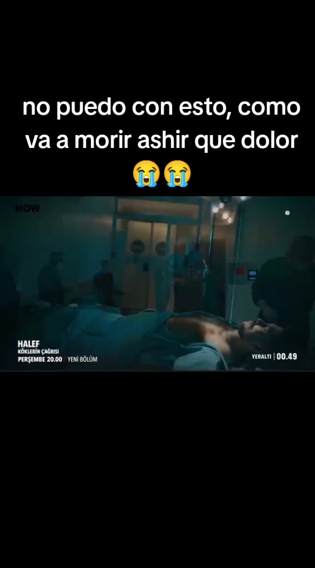@series de moda