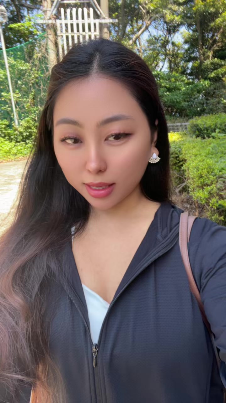 @💫🌸AMITA THE NEPALI GIRL💫🧿