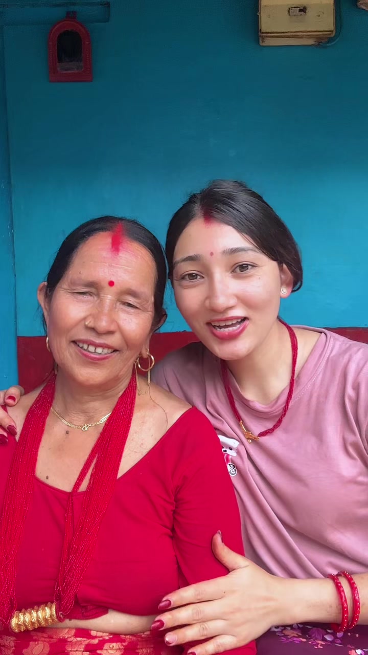 @Mausam Adhikari chhetri🇳🇵🧿