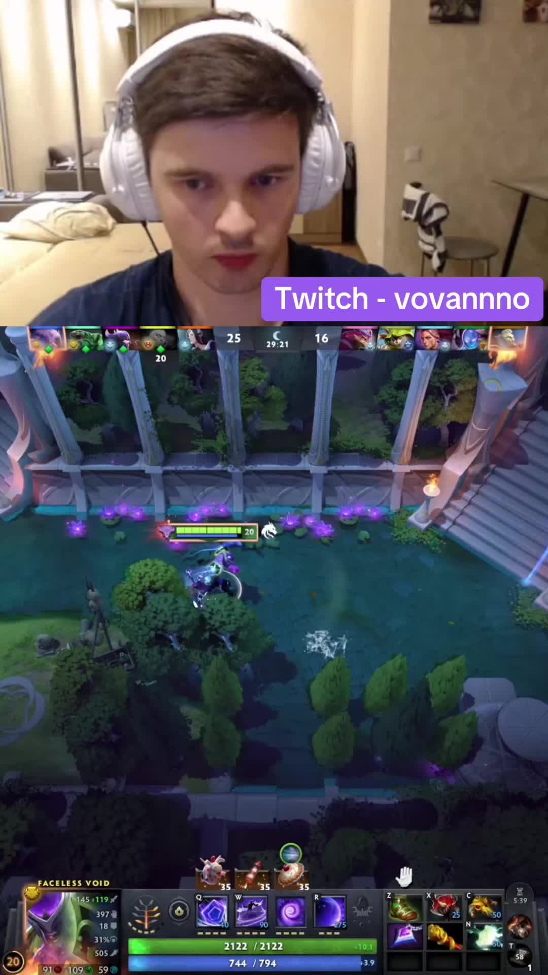 @Vovannnno