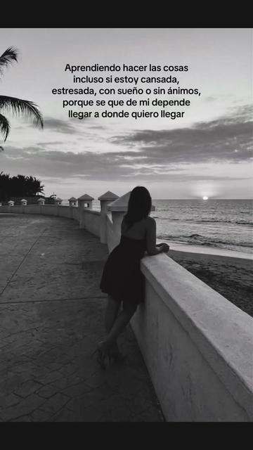 @Wendy Barajas🍓