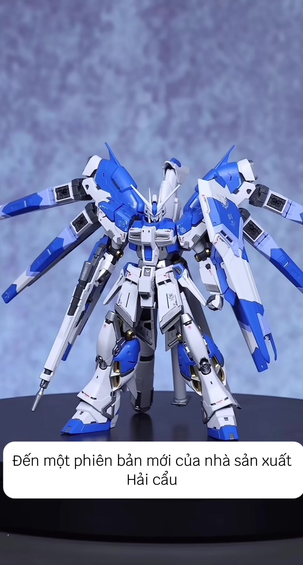 @GundamAmazing-GAshop