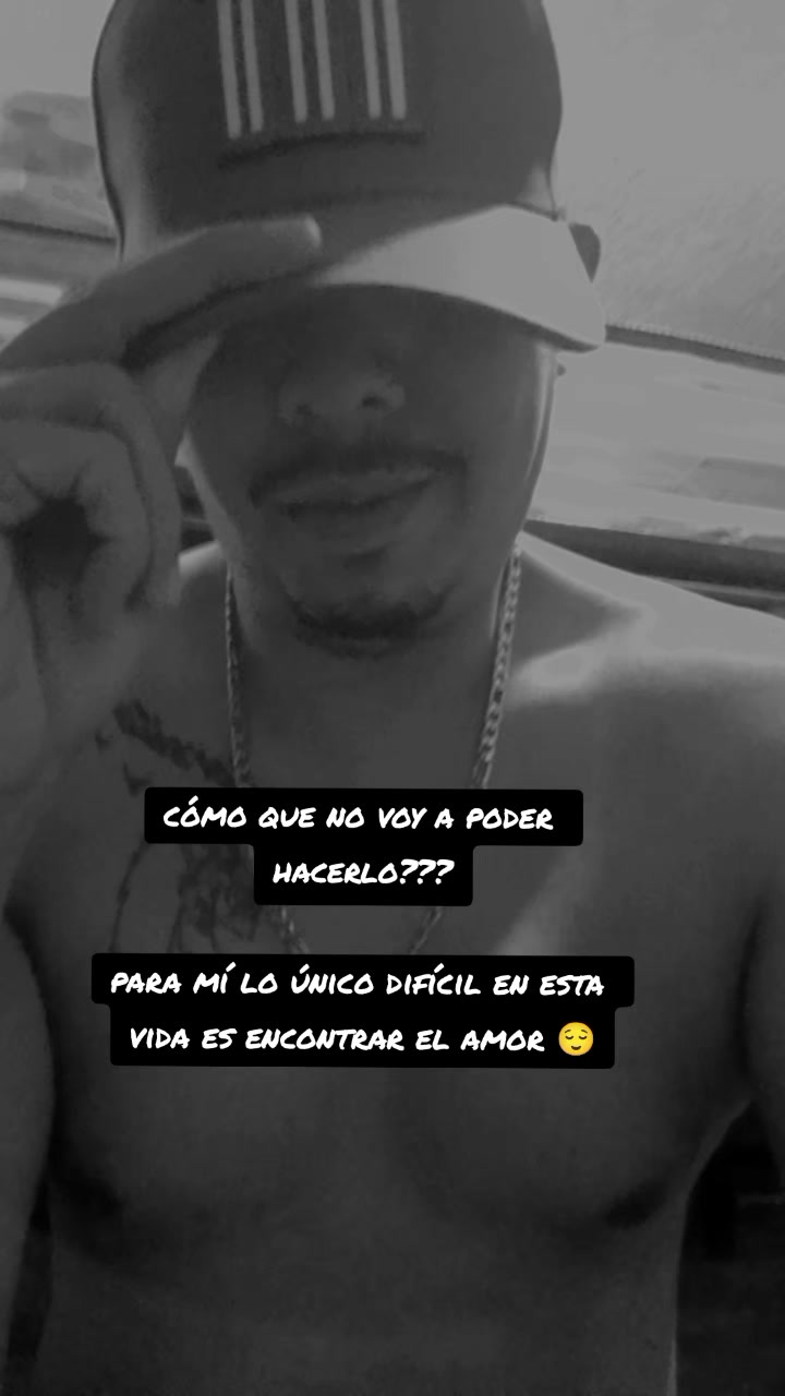 @🏍️💨Mingo perez✨😋