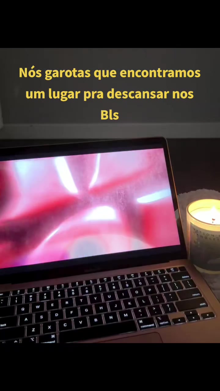 @Nay-blzeira🏳️🌈Army💜