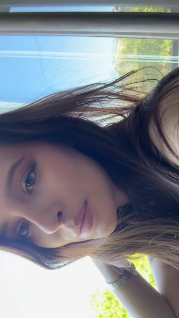 @Karpovaanastasia