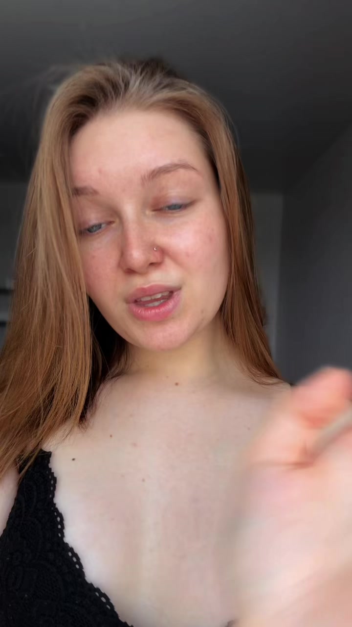 @тгк: v.vалерия