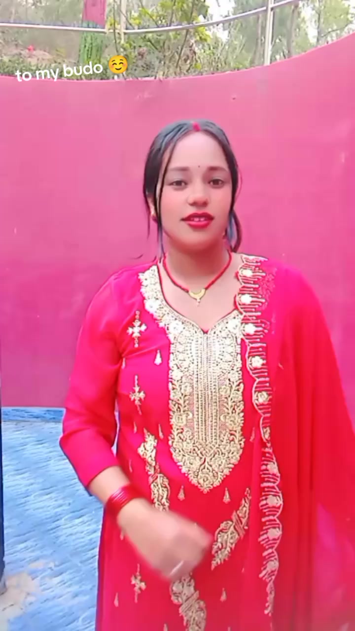@kalpanasunar896