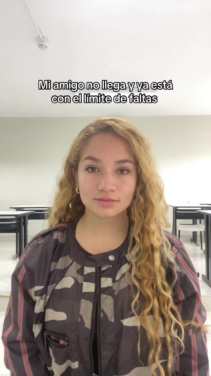 @palomaran
