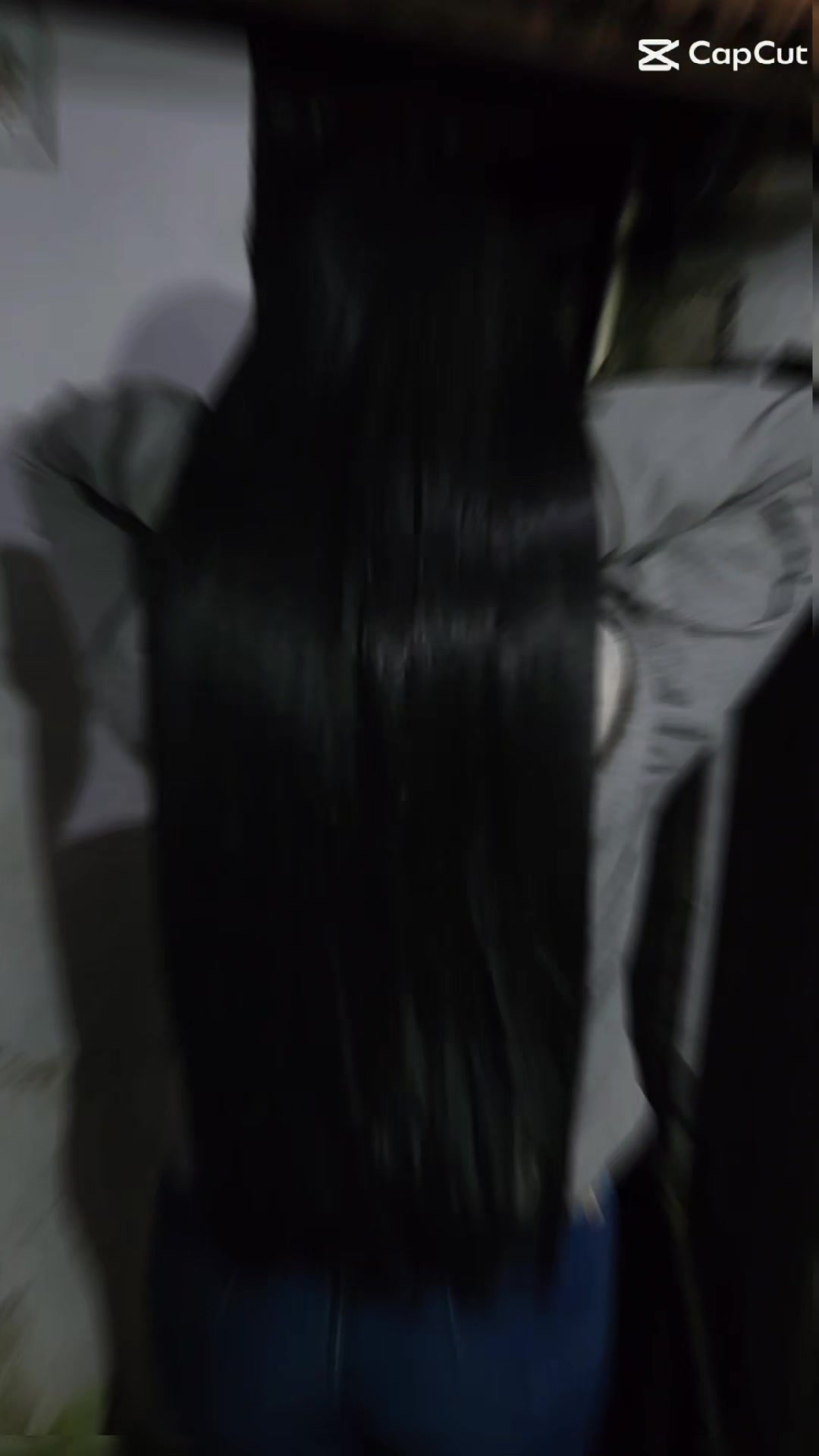 @Jeniffer Sousa
