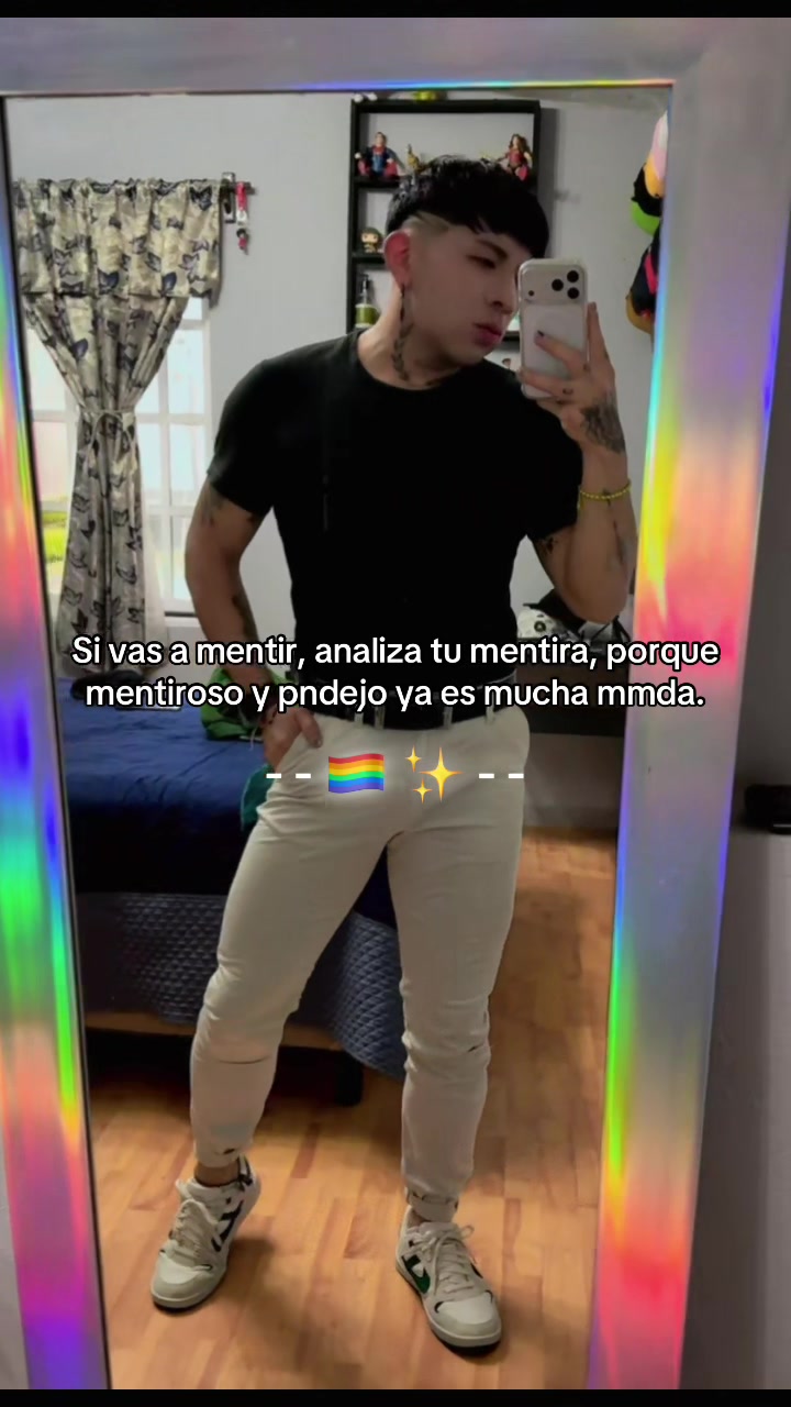 @Valentin Esquivel