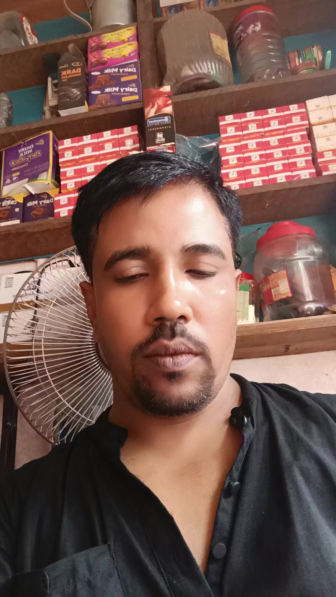 @মায়াবী ১১১