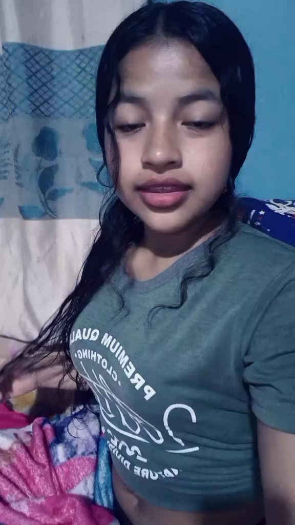 @😻.