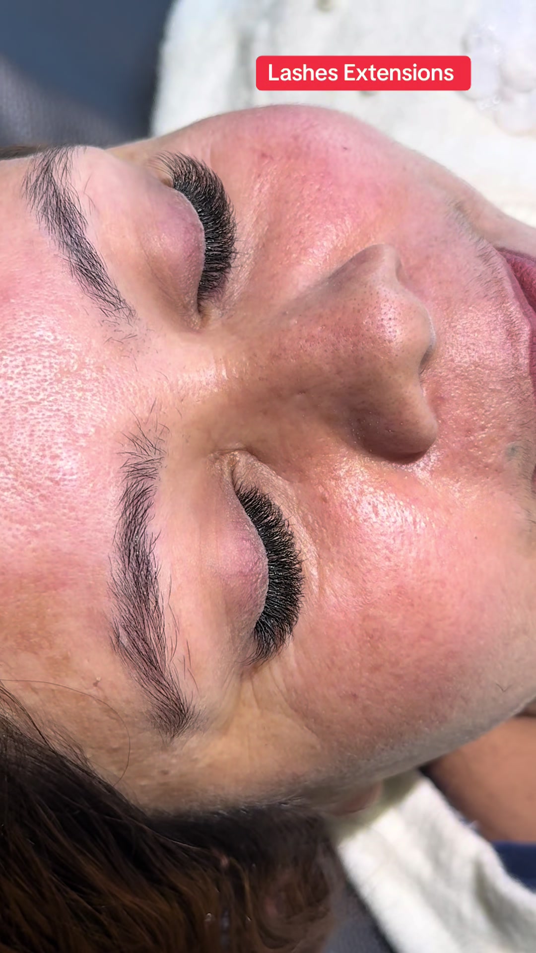 @Refined Beauty Hub (Salon)