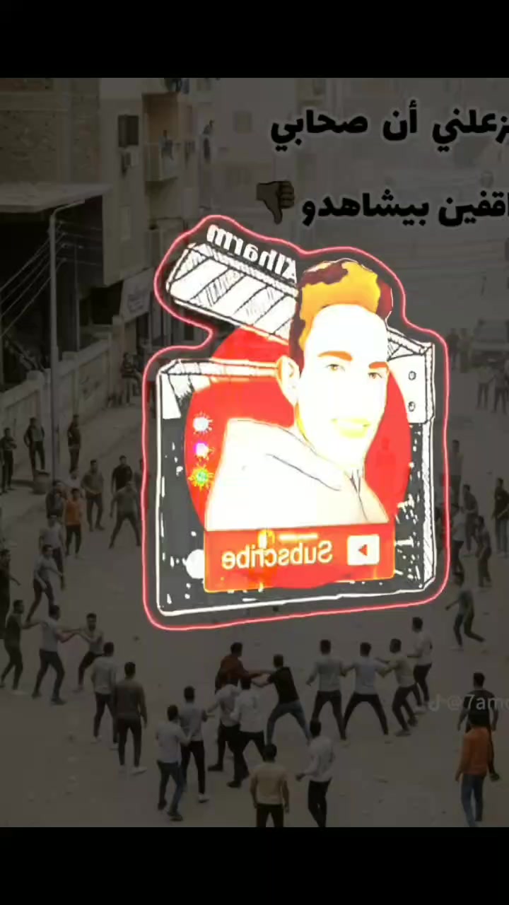 @וࡋߺב࠭ߺ࿆ߺוࡅ࡙ߺࡅ࠭ߺ✘ߺᘓ