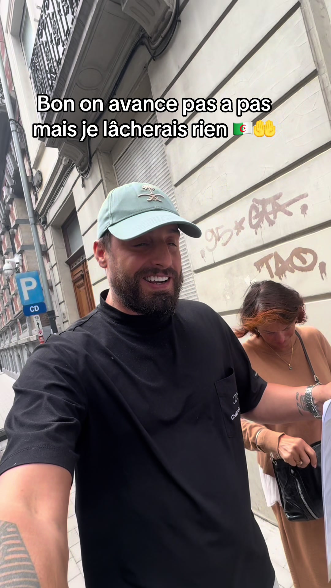 @سيدريك الدحمون🇩🇿🇧🇪🇸🇦