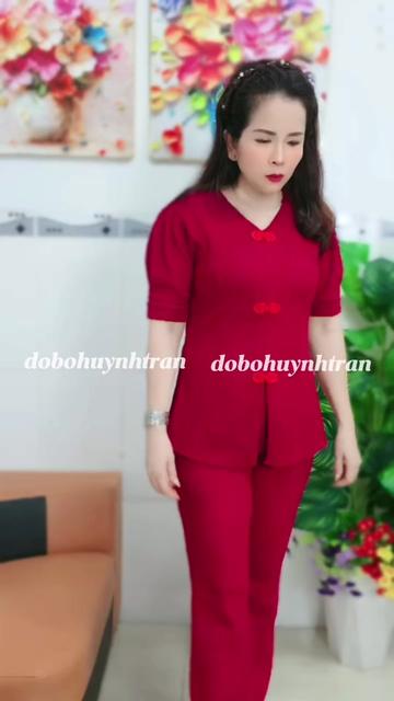 @HUYNHTRANDOBO