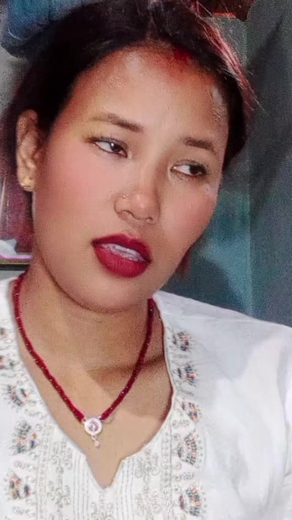 @chandrakala Chaudhary
