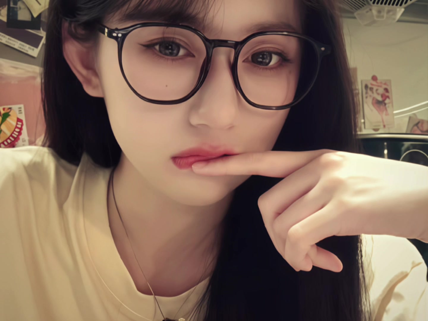 @TẬN CÙNG CỦA SỰ LẠC QUAN