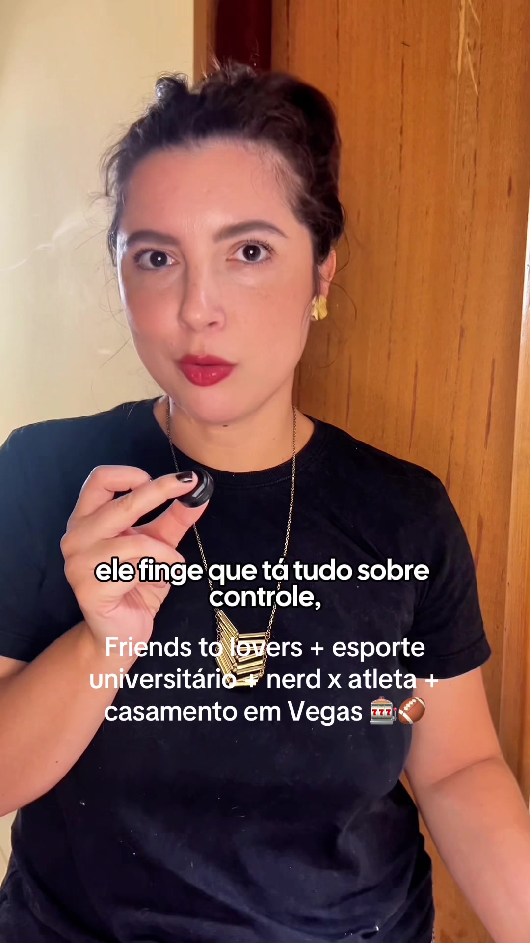 @Karen Santos