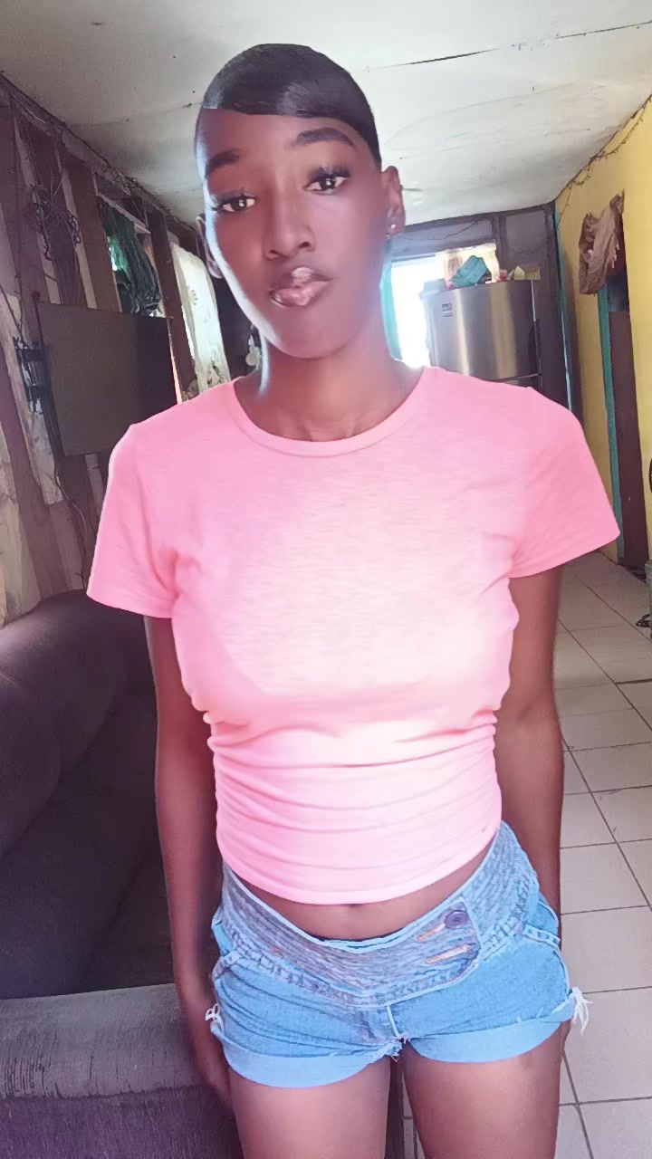 @slimaz❤😝