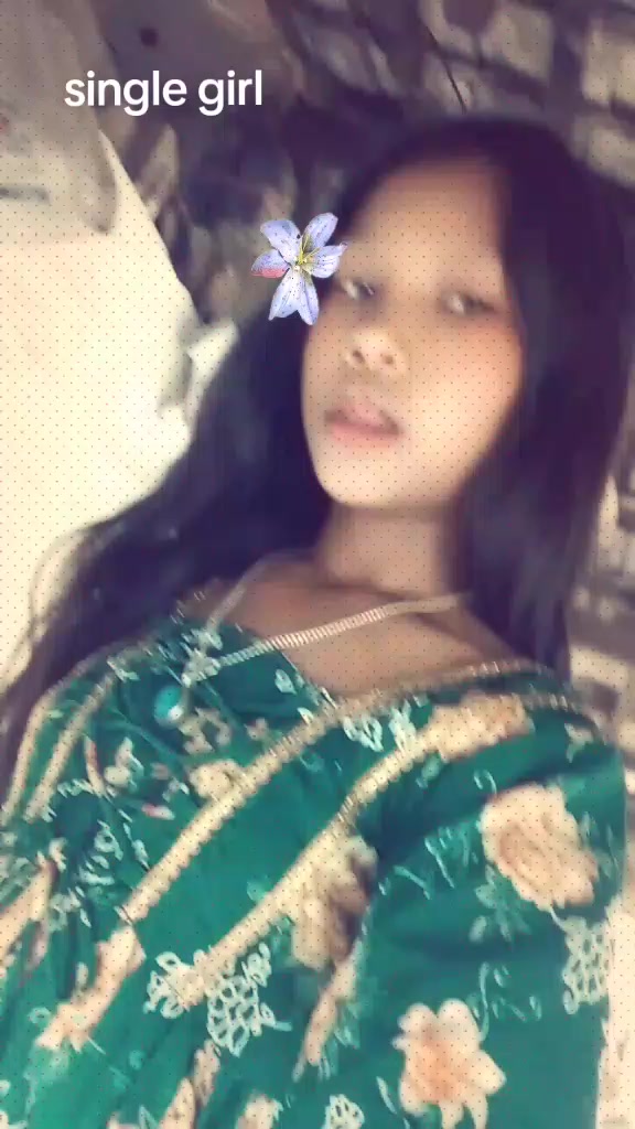 @musarni