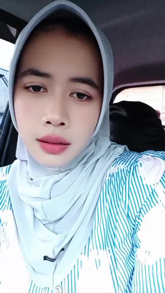 @desy_refy