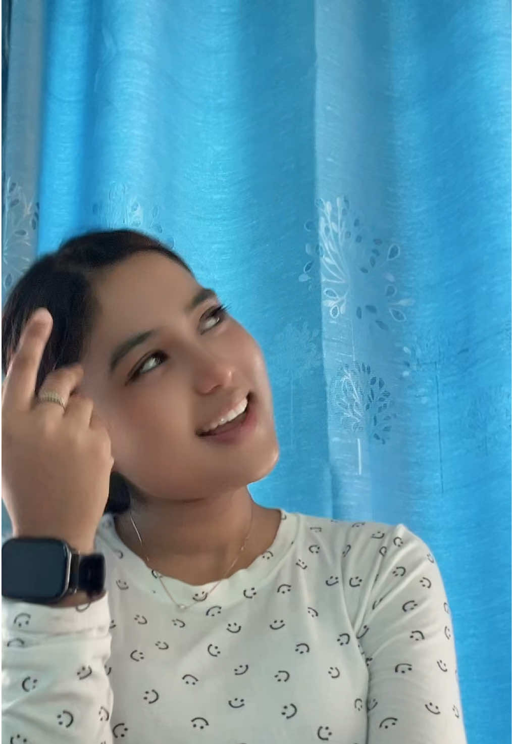 @SabinaLamgade💫🔱