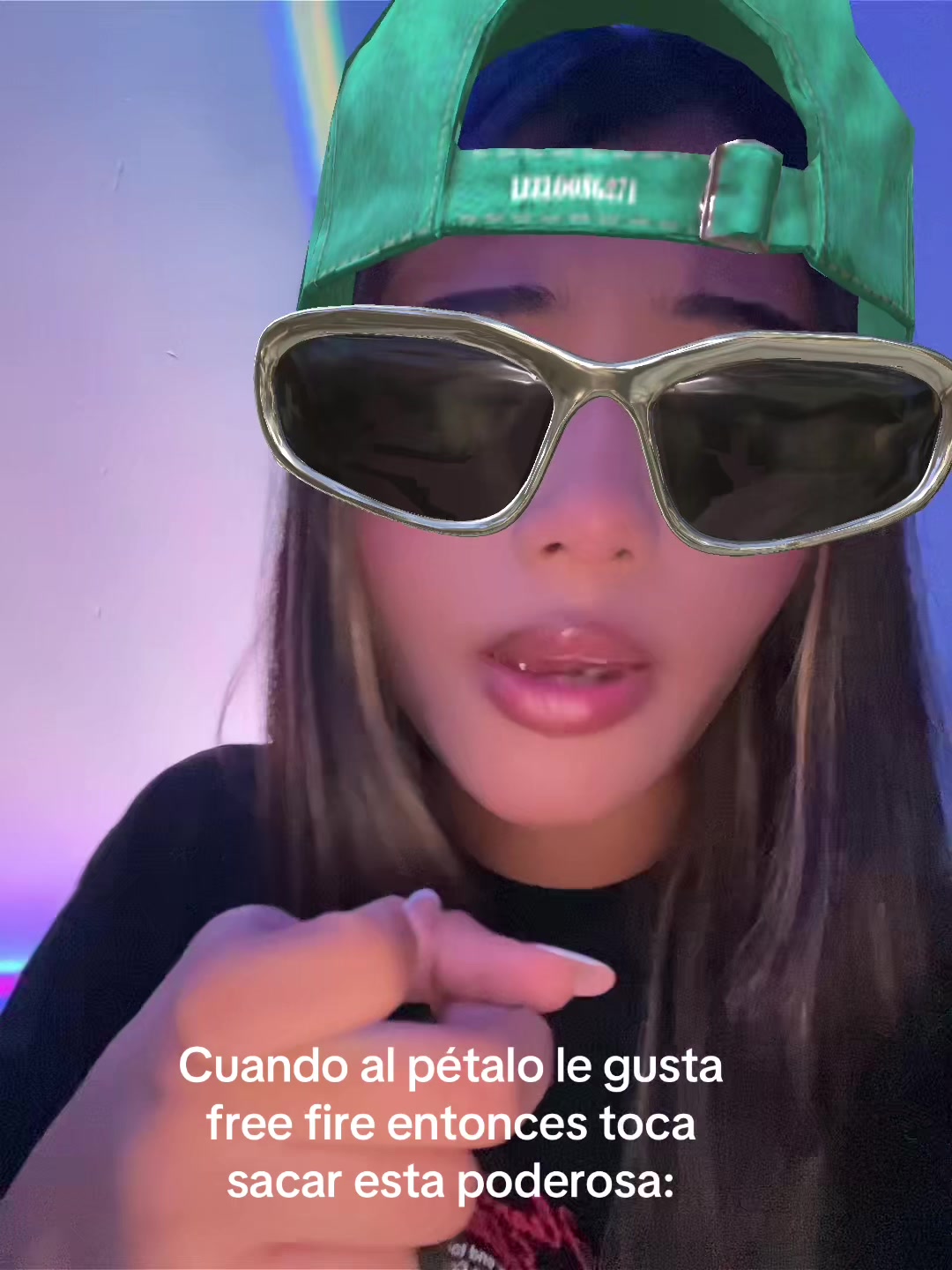 @vpo