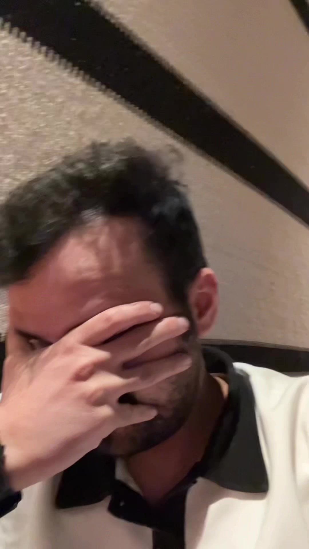@عبدالله زياد